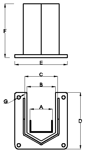 Dimensoes-PTC.jpg