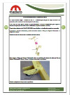 S-CRC-D-icone.jpg